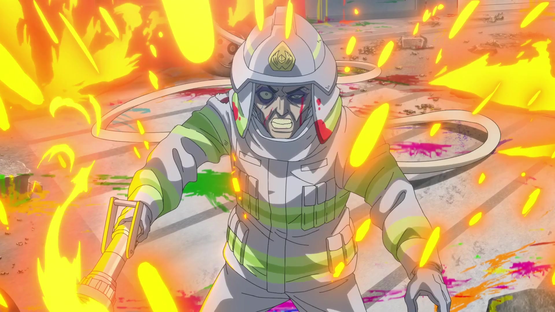 [Tsukyio Editing Resources] Zom 100 - Ep 4 - 201.mp4